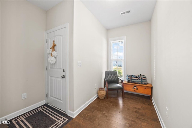 807 Sugarberry Ln, Greensboro, NC 27455 - photo 11