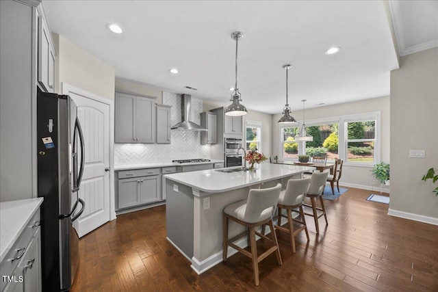 807 Sugarberry Ln, Greensboro, NC 27455 - photo 12