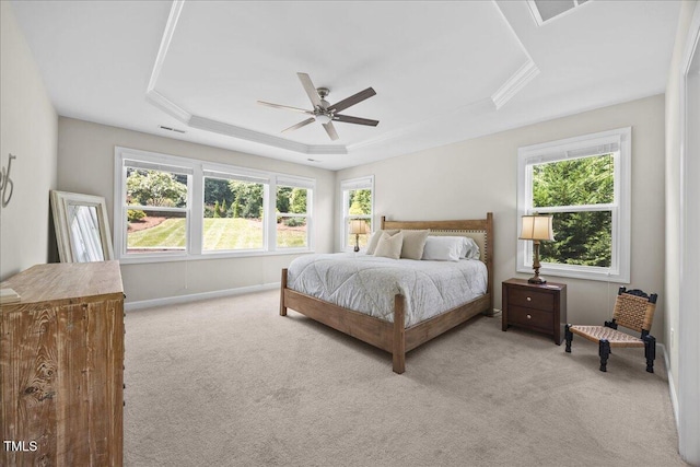 807 Sugarberry Ln, Greensboro, NC 27455 - photo 24