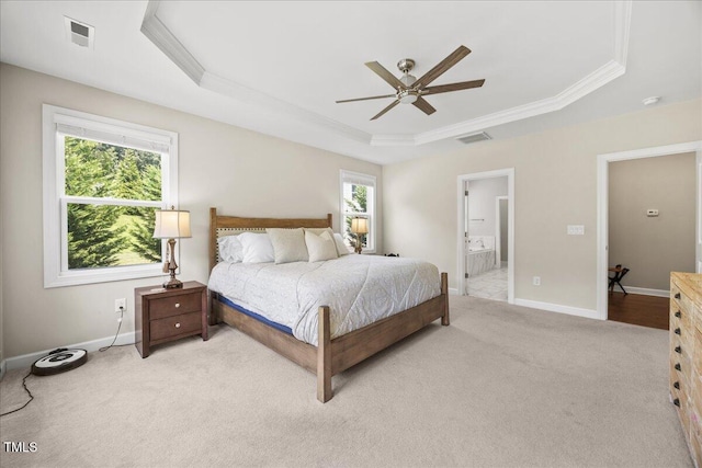 807 Sugarberry Ln, Greensboro, NC 27455 - photo 25