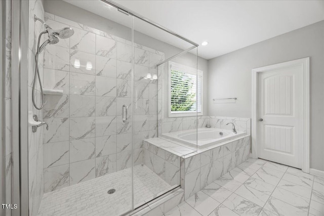 807 Sugarberry Ln, Greensboro, NC 27455 - photo 28