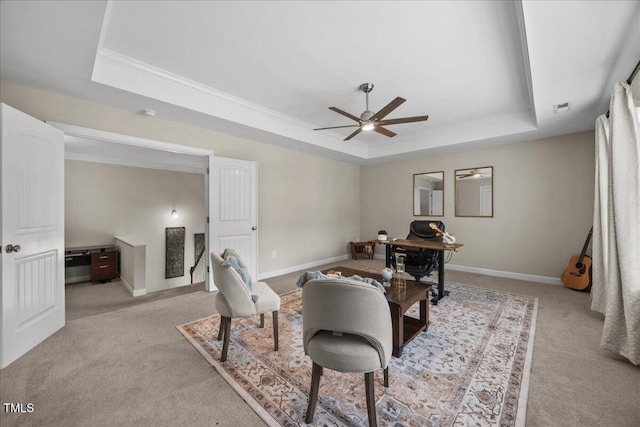 807 Sugarberry Ln, Greensboro, NC 27455 - photo 33