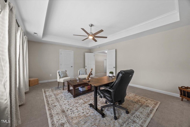 807 Sugarberry Ln, Greensboro, NC 27455 - photo 35