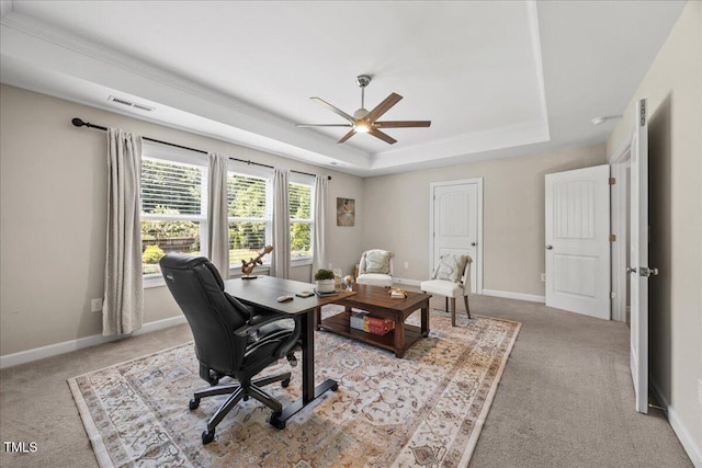 807 Sugarberry Ln, Greensboro, NC 27455 - photo 36