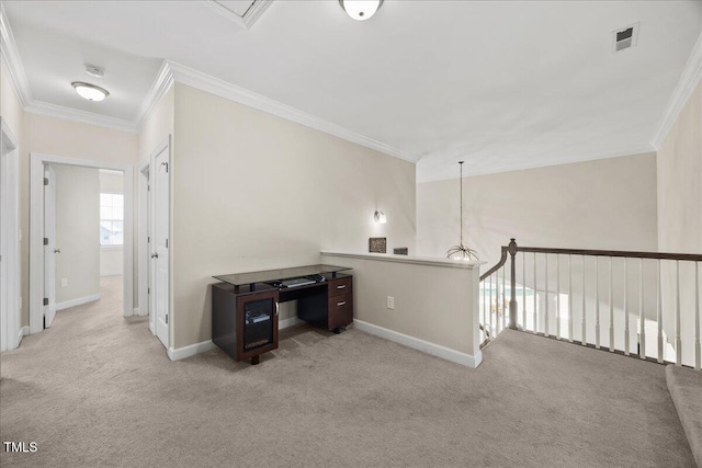 807 Sugarberry Ln, Greensboro, NC 27455 - photo 32