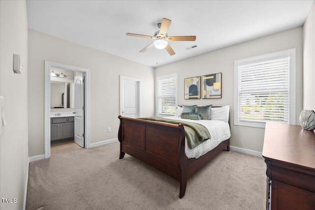 807 Sugarberry Ln, Greensboro, NC 27455 - photo 37