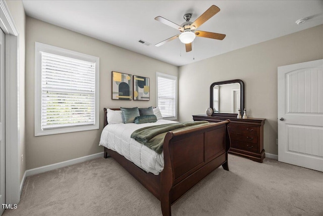 807 Sugarberry Ln, Greensboro, NC 27455 - photo 38