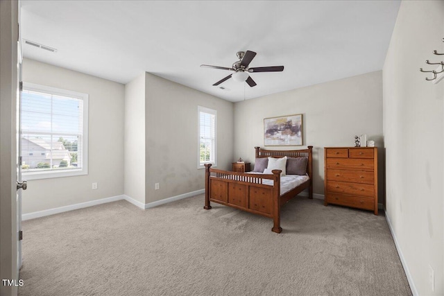 807 Sugarberry Ln, Greensboro, NC 27455 - photo 40