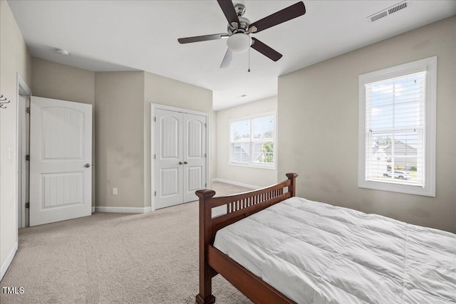 807 Sugarberry Ln, Greensboro, NC 27455 - photo 41