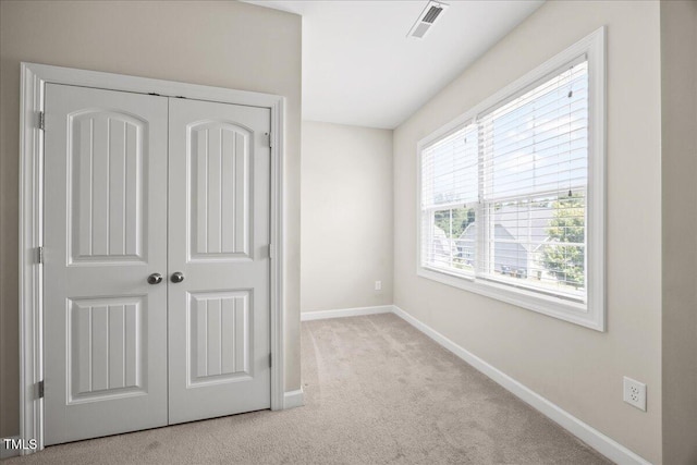 807 Sugarberry Ln, Greensboro, NC 27455 - photo 42