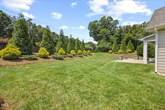 807 Sugarberry Ln, Greensboro, NC 27455 - photo 45