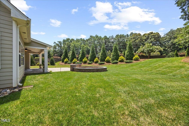 807 Sugarberry Ln, Greensboro, NC 27455 - photo 48