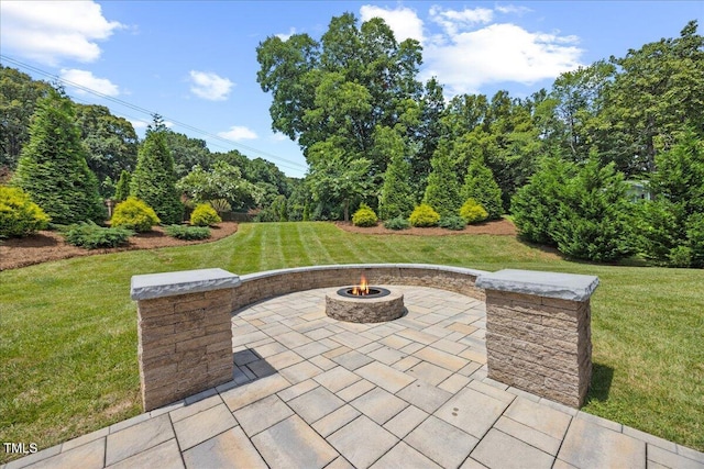 807 Sugarberry Ln, Greensboro, NC 27455 - photo 2