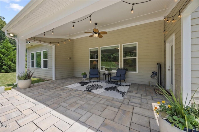 807 Sugarberry Ln, Greensboro, NC 27455 - photo 50
