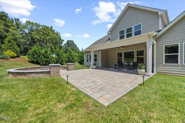 807 Sugarberry Ln, Greensboro, NC 27455 - photo 3