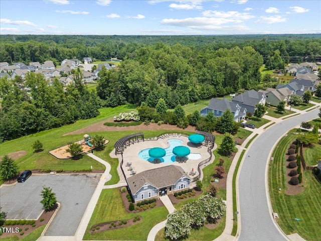 807 Sugarberry Ln, Greensboro, NC 27455 - photo 55