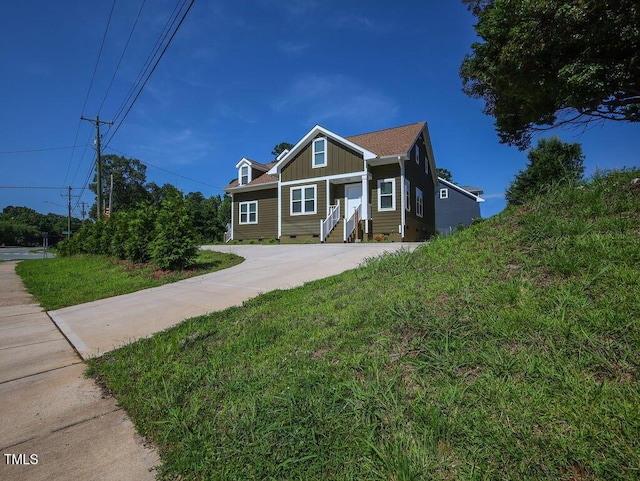 255 Erwin Rd A/B, Unit A/B, Chapel Hill, NC 27514 - photo 22