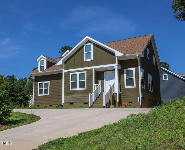 255 Erwin Rd A/B, Unit A/B, Chapel Hill, NC 27514 - photo 1