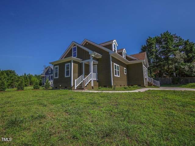 255 Erwin Rd A/B, Unit A/B, Chapel Hill, NC 27514 - photo 23
