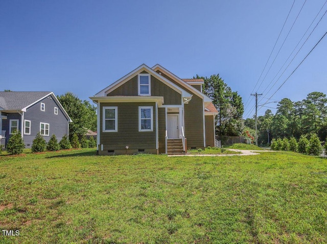 255 Erwin Rd A/B, Unit A/B, Chapel Hill, NC 27514 - photo 24