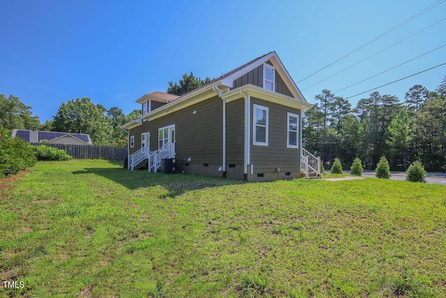 255 Erwin Rd A/B, Unit A/B, Chapel Hill, NC 27514 - photo 25
