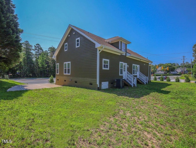 255 Erwin Rd A/B, Unit A/B, Chapel Hill, NC 27514 - photo 26