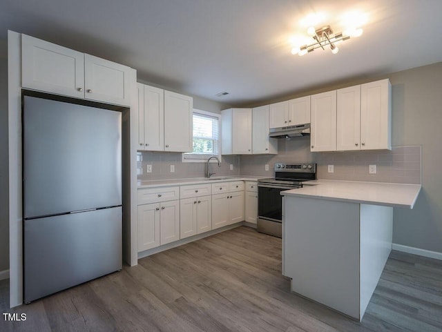255 Erwin Rd A/B, Unit A/B, Chapel Hill, NC 27514 - photo 3