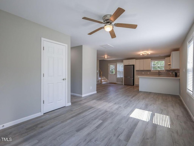 255 Erwin Rd A/B, Unit A/B, Chapel Hill, NC 27514 - photo 2