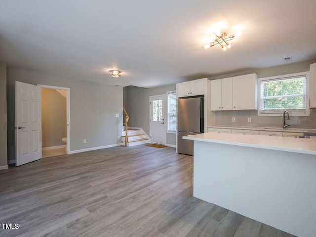 255 Erwin Rd A/B, Unit A/B, Chapel Hill, NC 27514 - photo 4