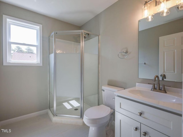 255 Erwin Rd A/B, Unit A/B, Chapel Hill, NC 27514 - photo 10