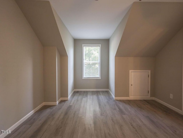 255 Erwin Rd A/B, Unit A/B, Chapel Hill, NC 27514 - photo 9