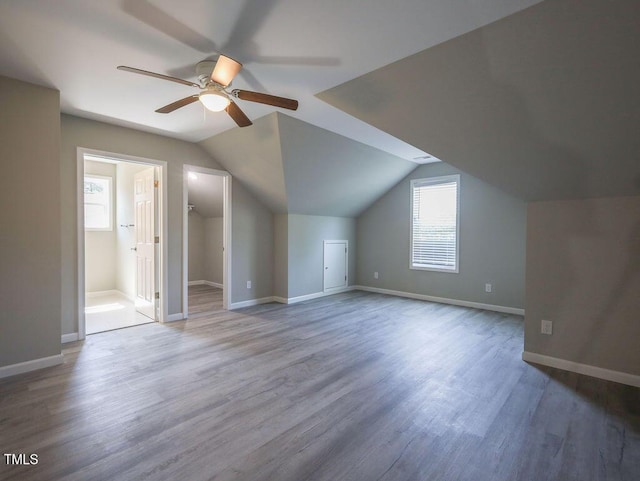 255 Erwin Rd A/B, Unit A/B, Chapel Hill, NC 27514 - photo 7