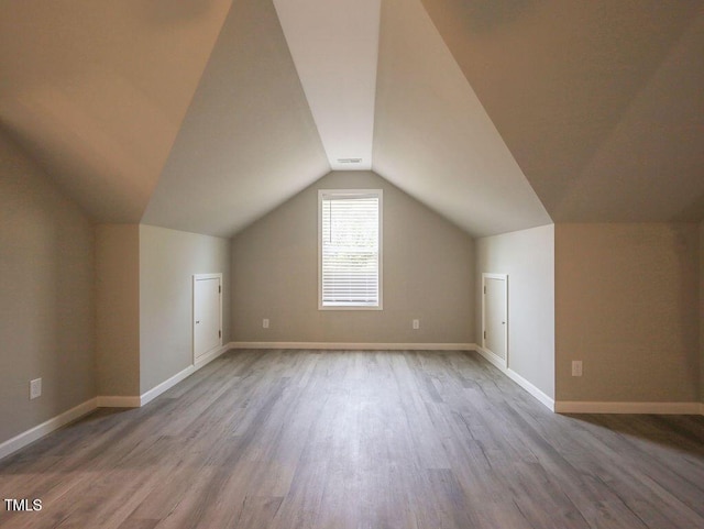 255 Erwin Rd A/B, Unit A/B, Chapel Hill, NC 27514 - photo 18