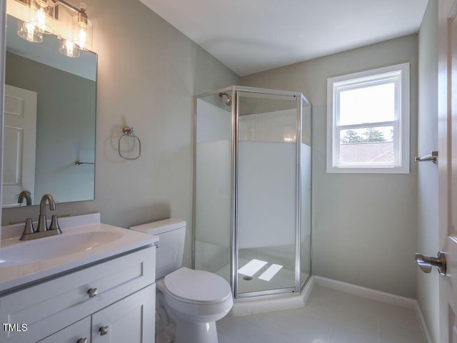 255 Erwin Rd A/B, Unit A/B, Chapel Hill, NC 27514 - photo 8
