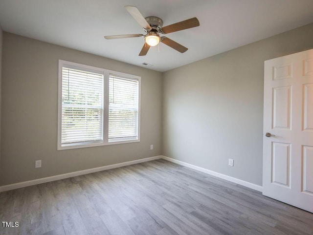 255 Erwin Rd A/B, Unit A/B, Chapel Hill, NC 27514 - photo 21