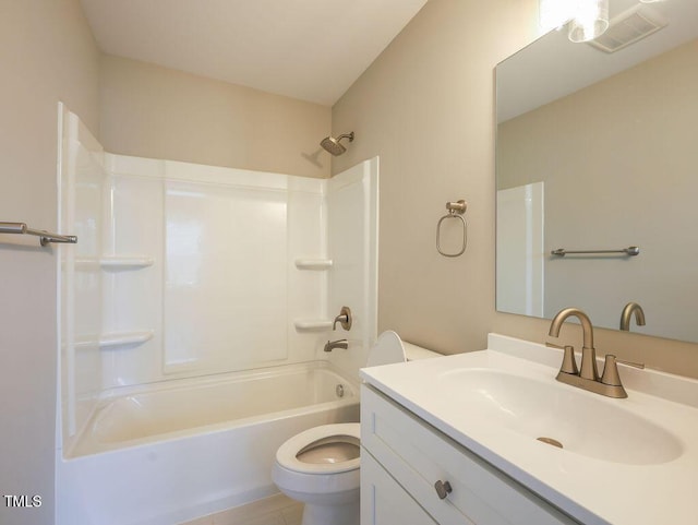 255 Erwin Rd A/B, Unit A/B, Chapel Hill, NC 27514 - photo 20