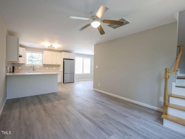 255 Erwin Rd A/B, Unit A/B, Chapel Hill, NC 27514 - photo 12