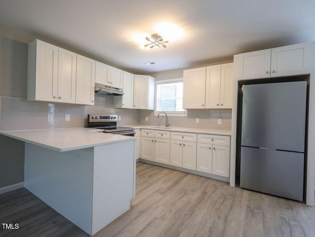 255 Erwin Rd A/B, Unit A/B, Chapel Hill, NC 27514 - photo 11