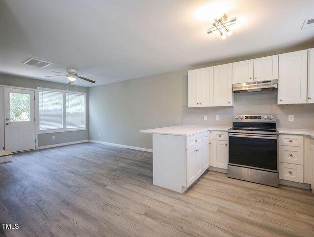 255 Erwin Rd A/B, Unit A/B, Chapel Hill, NC 27514 - photo 13