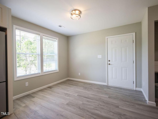 255 Erwin Rd A/B, Unit A/B, Chapel Hill, NC 27514 - photo 14
