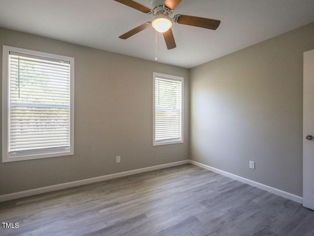 255 Erwin Rd A/B, Unit A/B, Chapel Hill, NC 27514 - photo 5