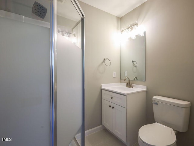 255 Erwin Rd A/B, Unit A/B, Chapel Hill, NC 27514 - photo 6