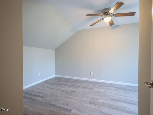 255 Erwin Rd A/B, Unit A/B, Chapel Hill, NC 27514 - photo 19