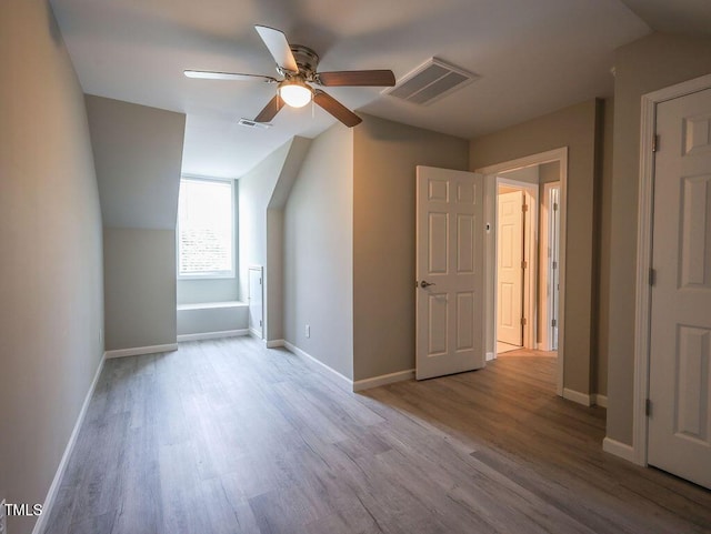 255 Erwin Rd A/B, Unit A/B, Chapel Hill, NC 27514 - photo 15