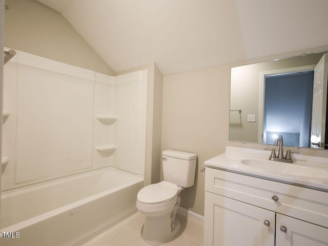 255 Erwin Rd A/B, Unit A/B, Chapel Hill, NC 27514 - photo 16