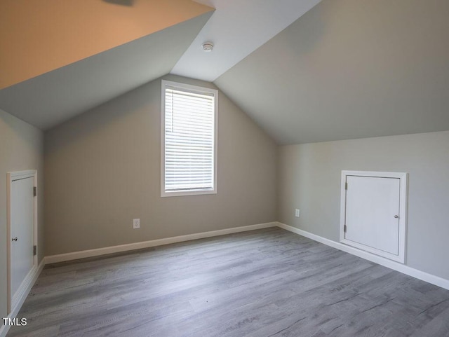 255 Erwin Rd A/B, Unit A/B, Chapel Hill, NC 27514 - photo 17
