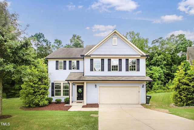 118 Hemlock Green Ln, Clayton, NC 27527 - photo 2