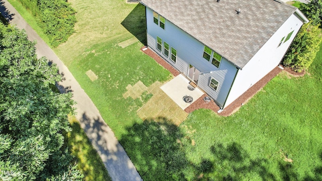 118 Hemlock Green Ln, Clayton, NC 27527 - photo 44