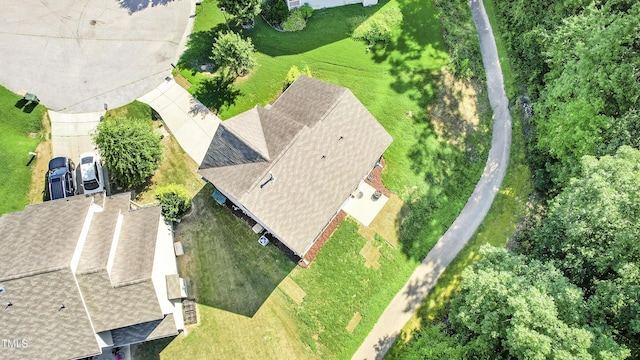 118 Hemlock Green Ln, Clayton, NC 27527 - photo 45