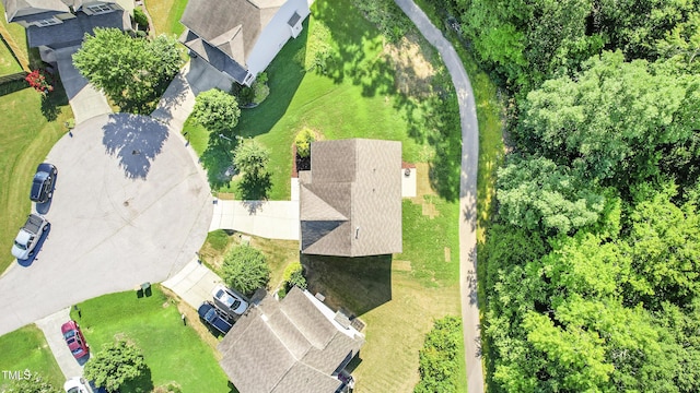 118 Hemlock Green Ln, Clayton, NC 27527 - photo 46
